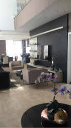 Casa de Condomínio com 3 Quartos à Venda, 420 m² em Cerâmica - São Caetano Do Sul