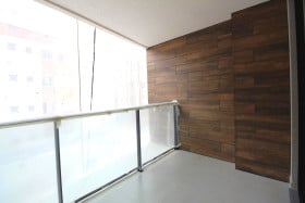 Apartamento com 3 Quartos à Venda, 153 m² em Cabral - Curitiba
