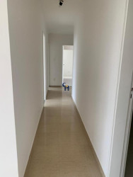 Apartamento com 3 Quartos à Venda, 160 m² em Barra - Salvador