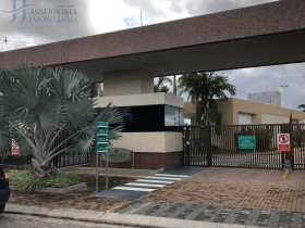 Casa com 3 Quartos para Alugar ou Temporada, 91 m² em Nova Esperança - Parnamirim