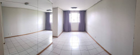 Apartamento com 2 Quartos à Venda, 55 m² em Guará Ii - Brasília