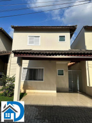 Casa com 3 Quartos à Venda,  em Vila Haro - Sorocaba