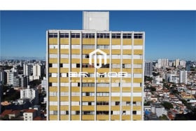 Imóvel com 2 Quartos à Venda, 224 m² em Perdizes - São Paulo