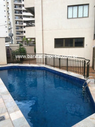 Apartamento com 2 Quartos à Venda, 82 m² em Nova Aliança - Ribeirão Preto