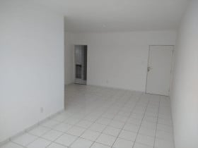 Apartamento com 3 Quartos à Venda, 78 m² em Gruta De Lourdes - Maceió