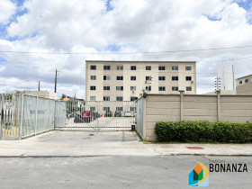 Apartamento com 2 Quartos à Venda, 44 m² em Passaré - Fortaleza