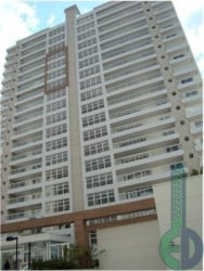 Apartamento com 4 Quartos à Venda, 263 m² em Santo Antônio - São Caetano Do Sul