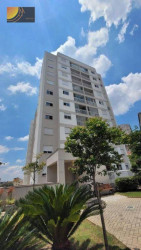 Apartamento com 2 Quartos à Venda, 62 m² em Pirituba - São Paulo