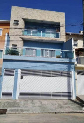 Casa com 4 Quartos para Alugar, 250 m² em Outeiro De Passárgada - Cotia