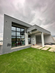 Casa com 3 Quartos à Venda, 203 m² em Tifa Martins - Jaraguá Do Sul