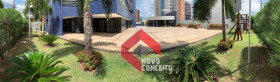 Apartamento com 3 Quartos à Venda, 243 m² em Guararapes - Fortaleza