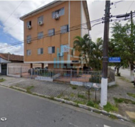 Apartamento com 4 Quartos à Venda, 116 m² em Boqueirão - Praia Grande