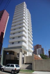 Apartamento com 3 Quartos à Venda, 220 m² em Dionísio Torres - Fortaleza
