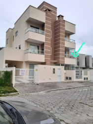 Apartamento com 1 Quarto à Venda, 60 m² em Perequê - Porto Belo