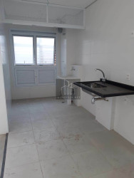 Apartamento com 1 Quarto à Venda, 55 m² em Empresarial 18 Do Forte - Barueri