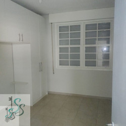Apartamento com 1 Quarto à Venda, 63 m² em Centro - Campinas