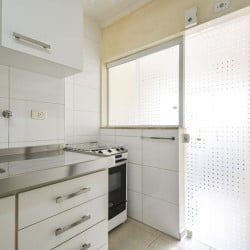 Apartamento com 3 Quartos à Venda, 175 m² em Moema - São Paulo