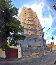 Apartamento com 2 Quartos à Venda, 82 m² em Porto Velho - Itajubá