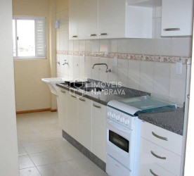 Apartamento com 1 Quarto à Venda, 50 m² em Praia Brava - Itajaí