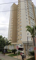 Apartamento com 3 Quartos à Venda, 176 m² em Jardim Das Nações - Taubaté