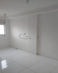 Apartamento com 1 Quarto à Venda, 53 m² em Brás - São Paulo