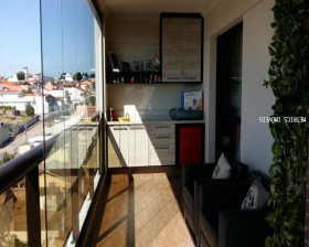 Imóvel com 3 Quartos à Venda, 127 m² em Vila Isabel Eber - Jundiaí