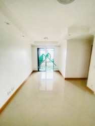 Apartamento com 3 Quartos à Venda, 75 m² em Centro - Osasco