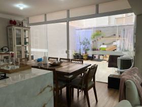 Apartamento com 3 Quartos à Venda, 160 m² em Centro - Balneário Camboriú