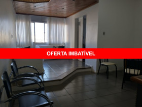 Apartamento com 3 Quartos à Venda, 120 m² em Canela - Salvador