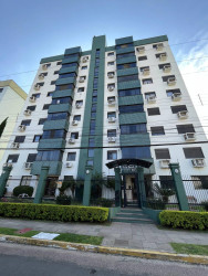 Apartamento com 2 Quartos à Venda, 79 m² em São Sebastião - Esteio