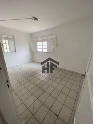 Apartamento com 3 Quartos à Venda, 100 m² em Campo Grande - Recife