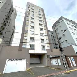 Apartamento com 2 Quartos à Venda, 73 m² em Centro - Jaraguá Do Sul