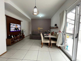 Apartamento com 2 Quartos à Venda, 152 m² em Bom Retiro - Teresópolis