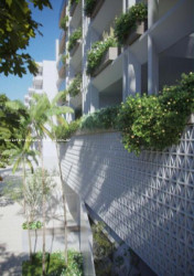 Apartamento com 3 Quartos à Venda,  em Ipanema - Rio De Janeiro