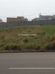 Terreno à Venda, 708 m² em Jardins Do Império - Indaiatuba