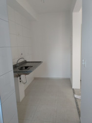 Imóvel com 2 Quartos à Venda, 49 m² em Vila Andrade - São Paulo
