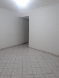 Apartamento com 2 Quartos à Venda, 54 m² em Bandeiras - Osasco