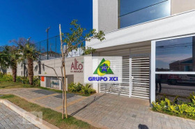 Apartamento com 3 Quartos à Venda, 76 m² em Ponte Preta - Campinas