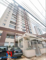 Apartamento com 2 Quartos à Venda, 71 m² em Santa Paula - São Caetano Do Sul