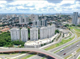 Imóvel com 2 Quartos à Venda, 64 m² em Jardim Ana Maria - Jundiaí