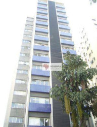Imóvel para Alugar, 45 m² em Vila Olímpia - São Paulo