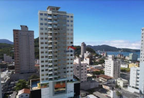 Apartamento com 2 Quartos à Venda,  em Itapema - Itapema