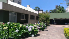 Apartamento com 2 Quartos à Venda, 72 m² em Cavalhada - Porto Alegre