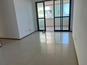 Apartamento com 2 Quartos à Venda, 70 m² em Armação - Salvador