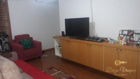 Apartamento com 2 Quartos à Venda, 68 m² em Várzea - Teresópolis