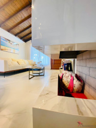Casa com 3 Quartos à Venda, 115 m² em Vila São João - Torres
