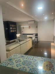 Apartamento com 3 Quartos à Venda, 108 m² em Santo Antonio - São Caetano Do Sul