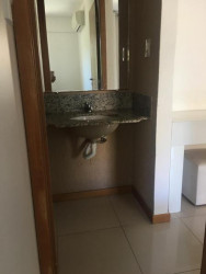 Apartamento com 1 Quarto à Venda, 45 m² em Armação - Salvador