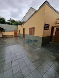 Casa com 3 Quartos à Venda, 140 m² em Barreto - Niterói