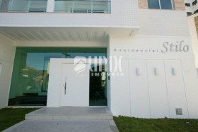 Apartamento com 2 Quartos à Venda, 76 m² em Centro - Campos Dos Goytacazes